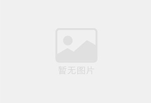 卫辉旧货市场 高价回收 家具家电 饭店酒店 超市设备